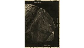 Sabina Timmermans – Sharing the Land — Notes on Nature