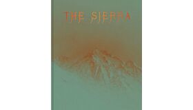 The Sierra