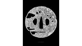 Onder/Under Amsterdam