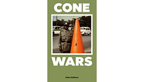 Cone Wars - A ASurreal Journey into Traffic Cones