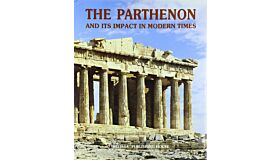 The Parthenon - and its Impact in Modern Times