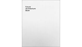 Future Architecture Book 2015-2021