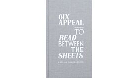 6IX Appeal, To Read Between The Sheets