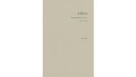 ethos, Huat Lim biographical essays 2015-2023
