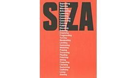 Siza (exhibition Calouste Gulbenkian Foundation Lisbon)