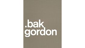 .Bak Gordon (English and Portuguese Edition)