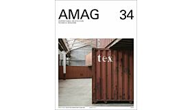 a.mag 34 - AMAA