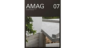 Amag PT 07 - Nuno Melo Sousa 