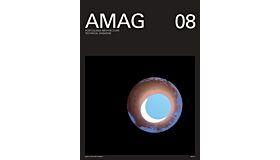 Amag PT 08 - Camilo Rebelo