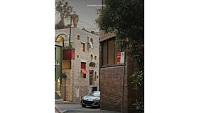 LB 23 SJB - 19 Waterloo Street