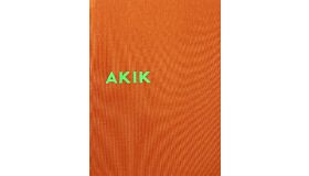 Camilo Rebelo - AKIK