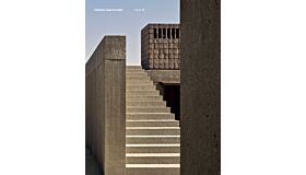 LB 33 Vicent van Duysen - Casa M