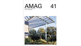AMAG 41 - So-Il (Pre-order)