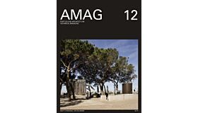 Amag PT 12 - Atelier Bugio