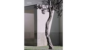LB 38 Álvaro Siza - Museu Fundação Gramaxo (Pre-order)
