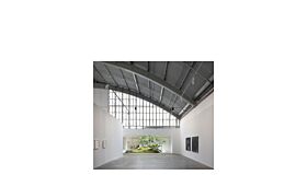 Amag 42 - Acayaba+Rosenberg