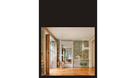 Amag PT 13 - José Adrião Arquitectos