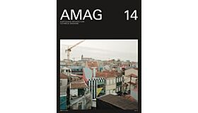 Amag  PT 14 - Fala (Not Yet Available)