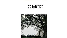 A.Mag 28: Clancy Moore| Ryan W. Kennihan | Steve Larkin