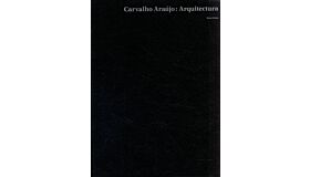 Carvalho Araújo - Arquitectura