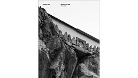 LB 16 Álvaro Siza  - Monte da Lapa  Volume 01