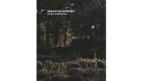 Sebastião Moreira - Casa Sabrosa
