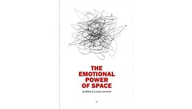 The Emotional Power of Space 