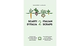 Italian Scraps / Scarti d'Italia 2