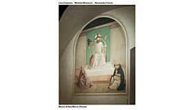 Museum of San Marco Firenze