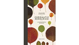 Chromatic Herbarium