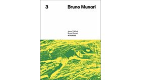 Bruno Munari - 47 Fotos