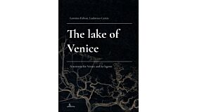 The lake of Venice