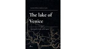 The lake of Venice