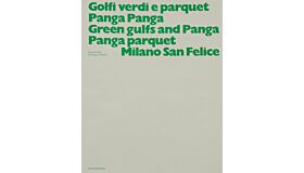 Green Gulfs and Panga Panga Parquet - Milano San Felice