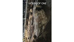 Kuehn Malvezzi - House of One