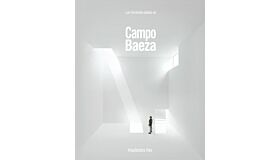 Campo Baeza