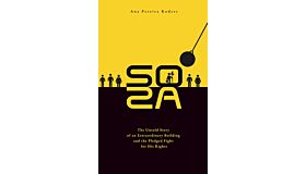 SOZA - The Untold Story