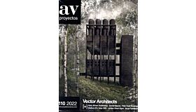 AV Proyectos 110