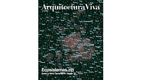 Arquitectura Viva 244 - Ecosistemas.zip Spain's Next Generation