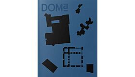 Doma 09