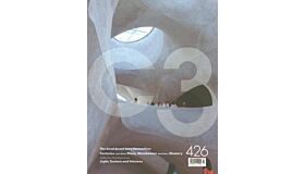 C3  426 —  The dead do not bury themselves