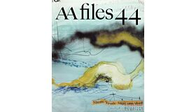 AA Files 44