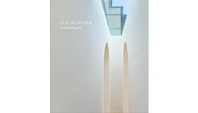 Jen Alkemade - Works & Projects