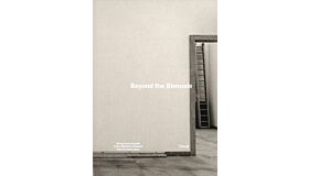 Beyond the Biennale