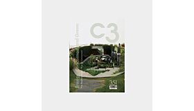 C3 351 - Energy Concerned And Green
