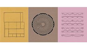 Caruso St John - Collected Works: Volume 1-3 (1990–2020) Setprijs