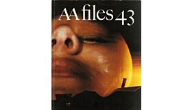 AA Files 43