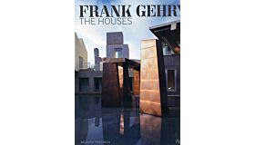 Frank Gehry - The Houses