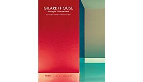 Gilardi House Barragán's Last Witness