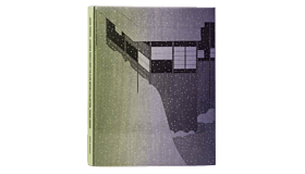 Japan Modern